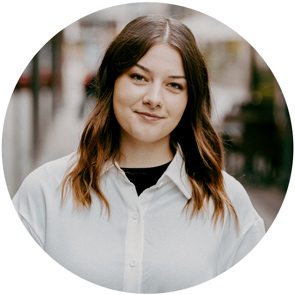 Elisabeth Stroh Hörakustikerin