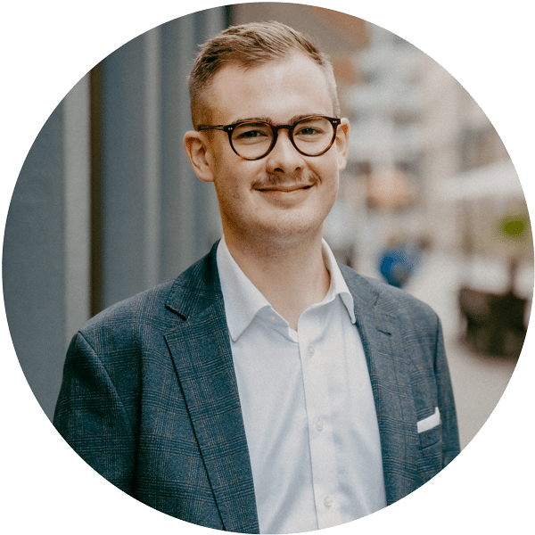 Heinrich Sorg Hörakustikmeister